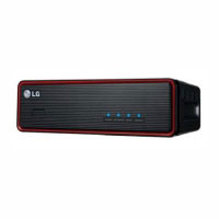 Lg LVS311 Lg LVS311